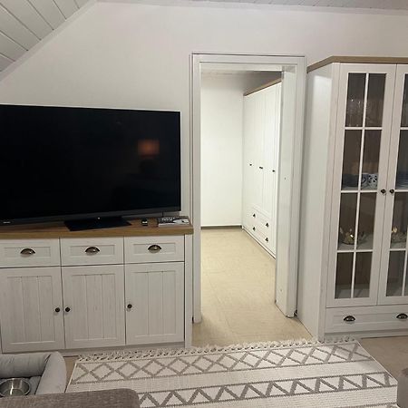 Bella Mura Nature Apartment Lipa 97 Podčetrtek Kültér fotó