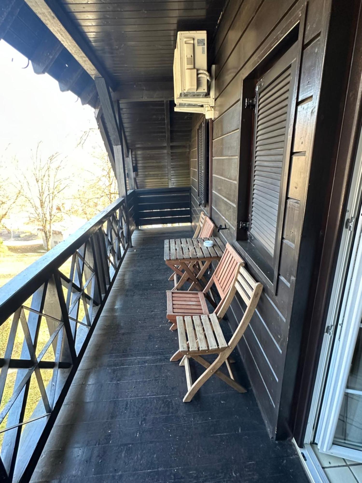 Bella Mura Nature Apartment Lipa 97 Podčetrtek Kültér fotó