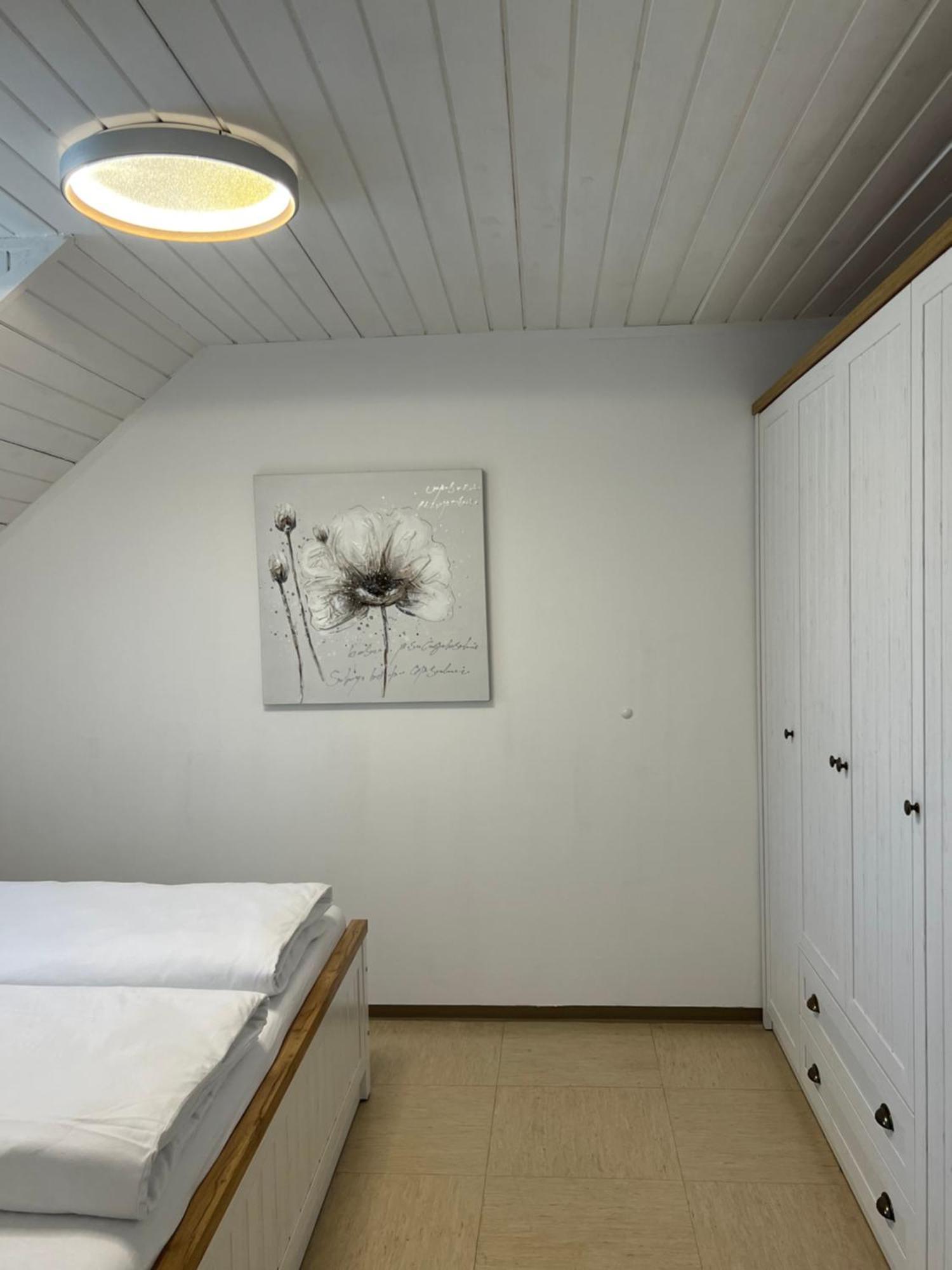 Bella Mura Nature Apartment Lipa 97 Podčetrtek Kültér fotó
